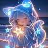 gabbycommunity