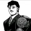 luis_varron