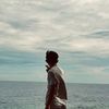 .ryandisini