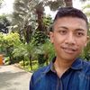 rizki_prime7