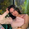 _noemi_rg_