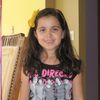 jill_sousa7