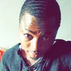 sackoniuoguossa