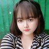 agnesfebrian16