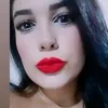 isabellaoliveira86