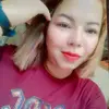 www.tikok.nimnol