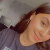 jocelyn.f21