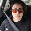 tamaraaispuro