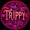 trippy_ston3r