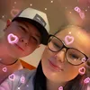 charlycatchpole25