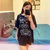 aneworspsp