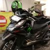rohiman_1234