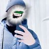 ahmadaldulimi2