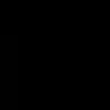 ..k546