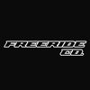 Freeride co.