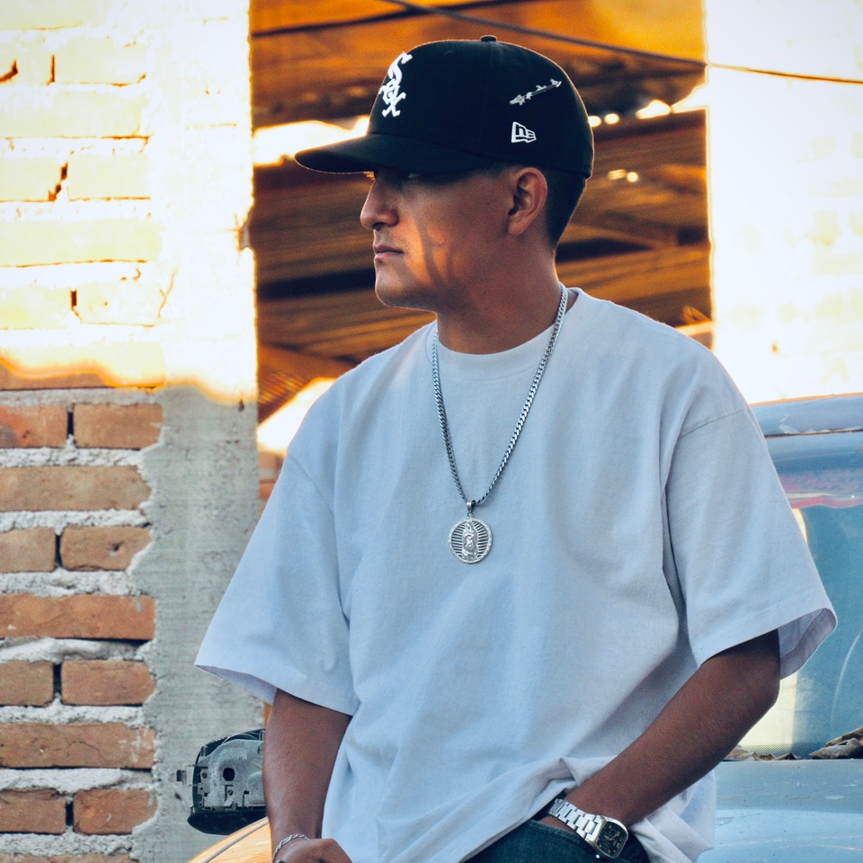 bryanreyes20