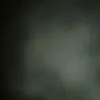 nlsglsr06