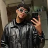 nicolasobgo