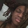 gigi2geeked