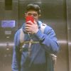 david_lemus.17