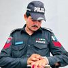 muneebqaiser007