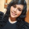 delmysavi