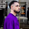 chris.mrtns