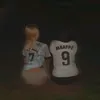 marylouoliv