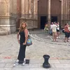 alisha_random3883