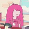 purrfectppl