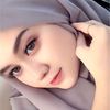 perempuan3454