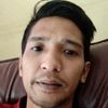 rizkisaputraofficial_