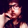 nataliewelsh11