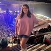 sydnirobertson_