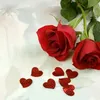 nurgul367