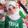 iammetiha