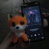 ni_miow