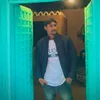 happy
