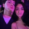 melodydelarosa_