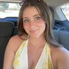 kaylyn_.m