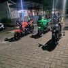 penxs_lds33