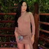 _jorranasoaress