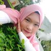 sintasusanti2805