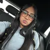 nimkd