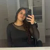 _sofiisedano