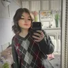 ella_matto