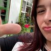 luvviluuuuuu