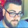 tallbeardednerdyauthor