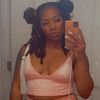 ohsoyousymone