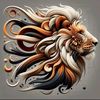 www.mahamed